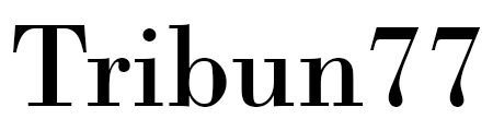 Tribun77